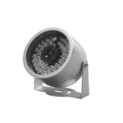 �t���ˮ�Ͳ�ɫ�z��C(j��)