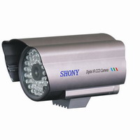 �t���ˮ�Ͳ�ɫ�z��C(j��)