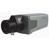 ��(bi��o)��(zh��n)�ͺڰהz��C(j��)