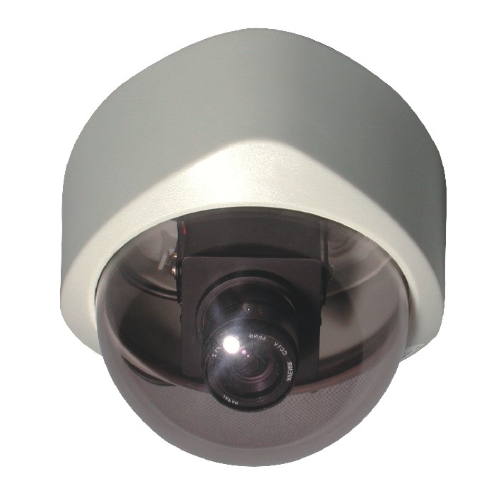 �����Ͳ�ɫ�z��C(j��)