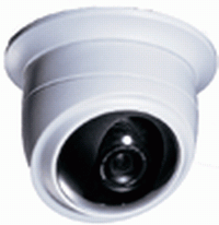 �����Ͳ�ɫ�z��C(j��)