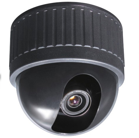 �����Ͳ�ɫ�z��C(j��)