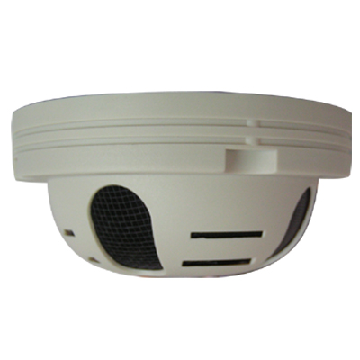 �����Ͳ�ɫ�z��C(j��)