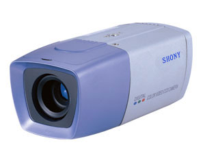 3��һ�w���z��C(j��)