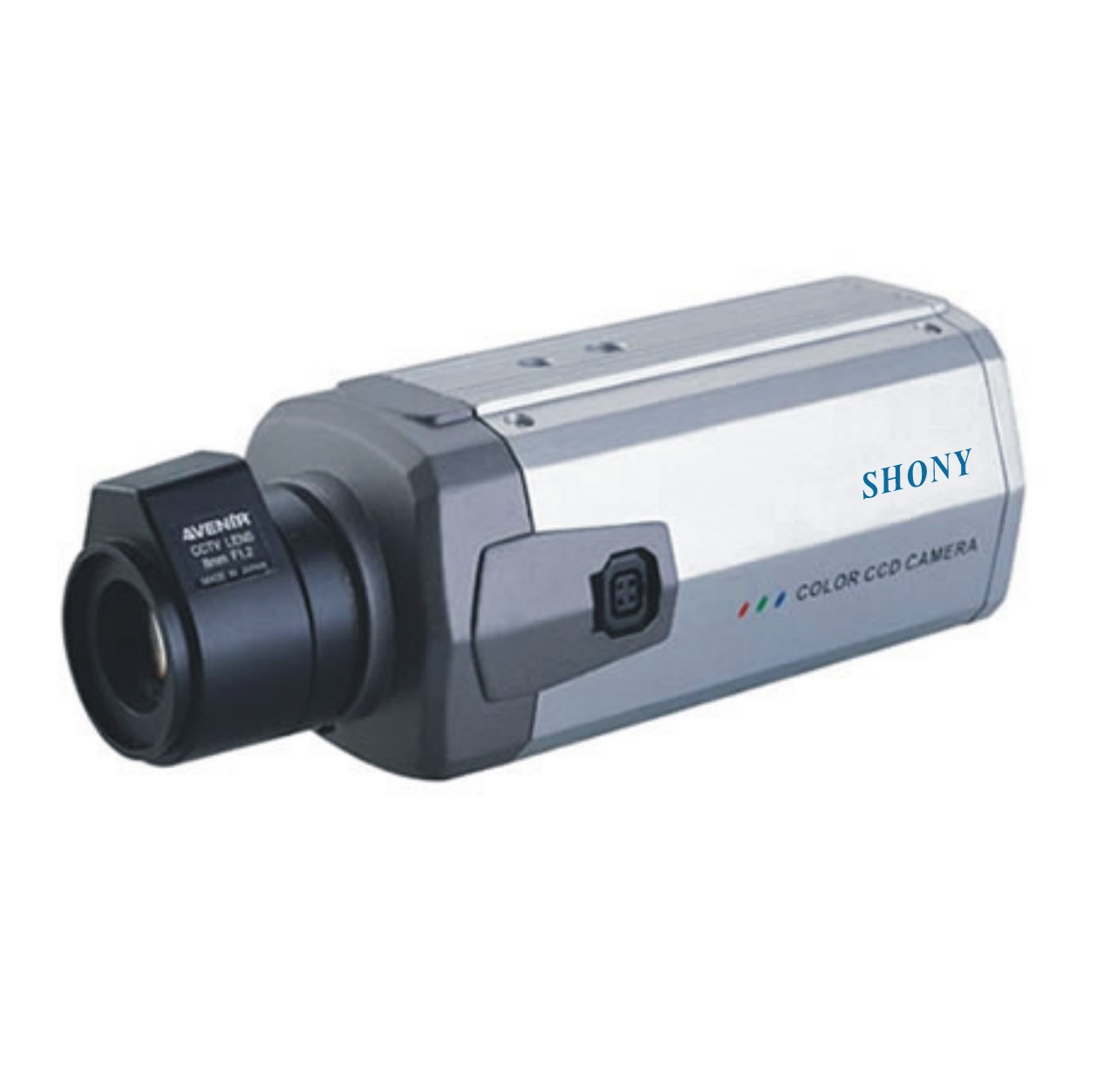 ��(bi��o)��(zh��n)�Ͳ�ɫ�z��C(j��)