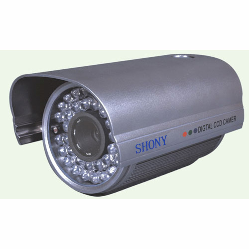 50�׼t�⾀��ɫ�z��C(j��)